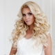The best ideas for wedding hairstyles for long hair and tips stylists