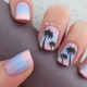 Palm Manicure: Creative Decor Ideas and Tips for Using