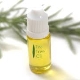 Tea tree oil: the benefits and harm, subtleties of choice and application