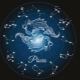 Male Pisces: characteristics, behavior and suitable talismans
