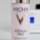 Features and characteristics of serum Vichy Idealia PRO