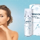 Features and principle of action of anti-wrinkle serum Novaskin
