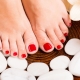 Pedicure: what it is, advantages and disadvantages, rules for performing the procedure