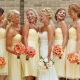 Wedding hairstyles for guests: beautiful ideas for bridesmaids, moms and sisters