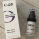 Varieties and features of GIGI serums