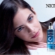 Varieties and features of Nioxin serums