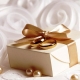 Tips for choosing a wedding gift for your brother