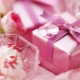 Tips for choosing a gift for the bride