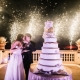 Wedding Cake: A Review of Different Tastes and Design Ideas