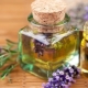 Properties of sage oil and its uses