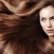 Choose the most effective hair growth oil