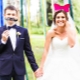 Accessories for wedding photo shoots: types, recommendations for selection and production