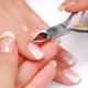 What is a classic manicure and how to perform it?