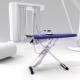 Ironing system: features, manufacturers rating and tips for choosing