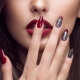 Ideas for creating a creative manicure