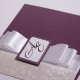 How to make original wedding invitation cards?