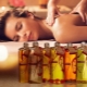 Which massage oil is better and can you do it yourself?