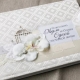Book of wishes for the wedding: what is needed and how to do?