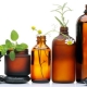 Comedogenic oils: what it is and how to determine?