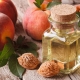 Cosmetic Peach Oil Composition and Application Tips