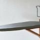 Small Ironing Boards: Features, Dimensions, and Tips for Choosing