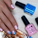 Ombre manicure: what is, how is it done and looks on the nails?