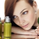 Tea tree oil for hair