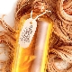 Hair oil: characteristic, advice on choosing, using
