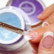 Gel polish nail extension: methods, techniques, advantages and disadvantages
