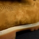Nubuck and suede: features and differences of materials