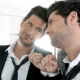 Features and signs of perverted narcissism