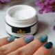 Features of use of acrylic powder for nails
