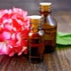 Useful properties of geranium oil and tips on its use