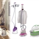 Rating of the best steamers for clothes