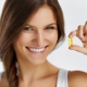 Fish oil for the skin of the face: the effectiveness and rules of application