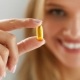 Fish oil for weight loss: effectiveness, contraindications, tips for use