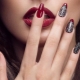 The secrets of creating a perfect manicure