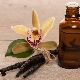 Properties of essential oil of vanilla and its uses