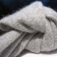 Angora Fabric: composition, features and applications