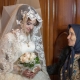 The traditions and customs of the Chechen wedding