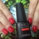 Three-phase gel polish: what it is and how to apply?