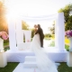 Everything you need to know about the preparation and conduct of the perfect wedding