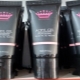 Akrigel for nail extensions: characteristics, features of choice and use