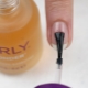 Bonder for nails: what is it and how to use it?