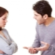 What if the husband is constantly dissatisfied with everything?