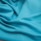 Footer dvunitka: what is this fabric?