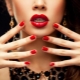 Interesting facts about manicure