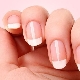 How to quickly grow nails?