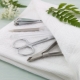 How and what to sterilize manicure tools?