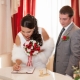 How to apply to the registry office for marriage registration?